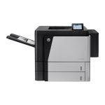 HP LaserJet Enterprice M806dn Printer (CZ244A) - IRIX Bakı