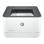 HP LaserJet Pro 3003dw (3G654A) - IRIX Bakı