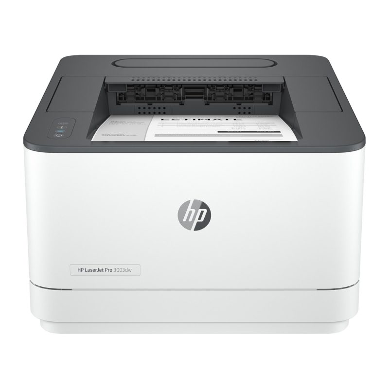HP LaserJet Pro 3003dw (3G654A) - IRIX Bakı