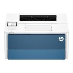HP LaserJet Pro 4007dn Printer (8X3E1A) - IRIX Bakı