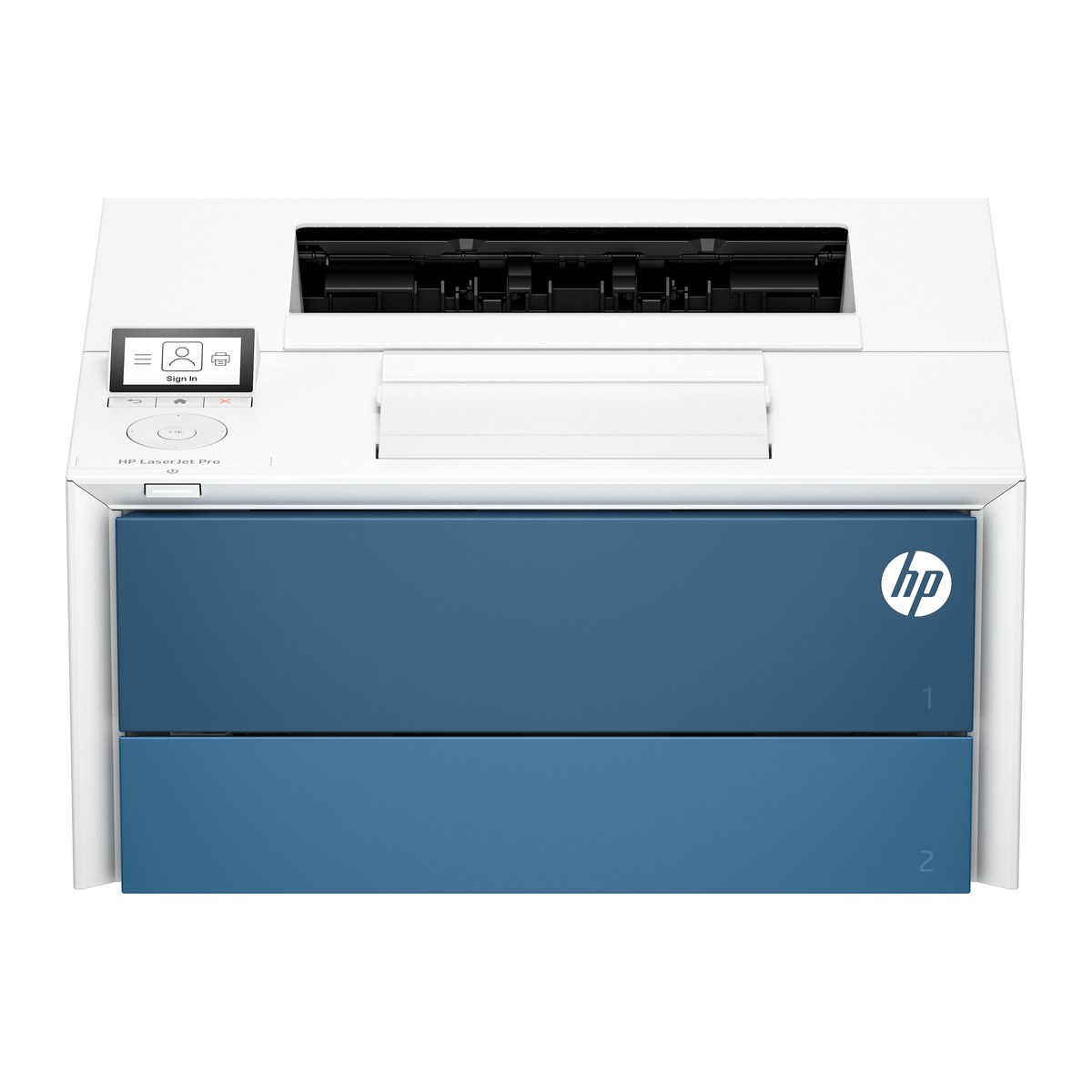 HP LaserJet Pro 4007dn Printer (8X3E1A) HP LaserJet Pro 4007dn Printer (8X3E1A) - IRIX Bakı