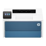 HP LaserJet Pro 4007dw Printer (8X3E0A) - IRIX Bakı