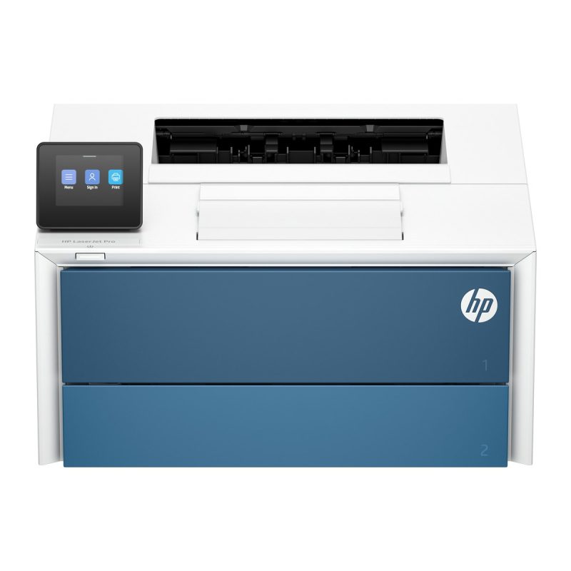 HP LaserJet Pro 4007dw Printer (8X3E0A) - IRIX Bakı