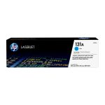 HP LaserJet Pro M251/M276 Cyan Crtg (CF211A) - IRIX Bakı