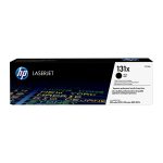 HP LaserJet Pro M251/M276 Magenta Crtg (CF213A) - IRIX Bakı