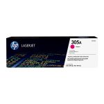 HP LaserJet Pro M451/M475 Mgnt Crtg (CE413A) - IRIX Bakı