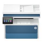 HP LaserJet Pro MFP 4113dw Printer (8X3F6A) - IRIX Bakı