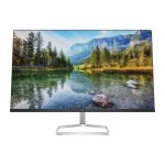 HP M27fe FHD (43G45AA) - IRIX Bakı