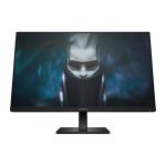 HP OMEN 24 FHD 165Hz Gaming Monitor (780D9AA) - IRIX Bakı