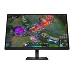 HP OMEN 27qs G2 QHD 280Hz Gaming MNTR (AW3V0AA) - IRIX Bakı