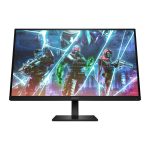 HP OMEN 27S FHD 240 HZ GAMING MONITOR (780G5E9) - IRIX Bakı
