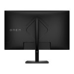 HP OMEN 32x UHD 144Hz Smart Gaming MNTR (99Z68AA) - IRIX Bakı