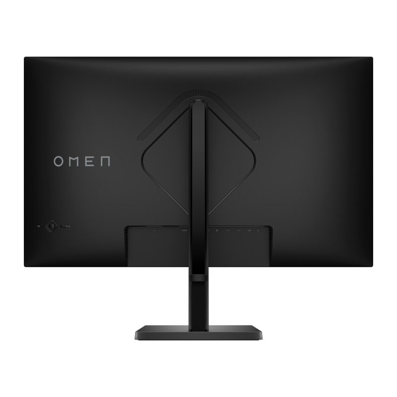 HP OMEN 32x UHD 144Hz Smart Gaming MNTR (99Z68AA) - IRIX Bakı