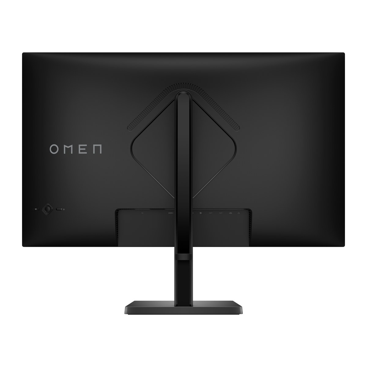 HP OMEN 32x UHD 144Hz Smart Gaming MNTR (99Z68AA) HP OMEN 32x UHD 144Hz Smart Gaming MNTR (99Z68AA) - IRIX Bakı