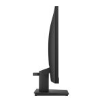HP P24 G5 (64W18AA) - IRIX Bakı