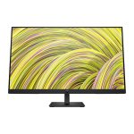HP P27h G5 (64W41AA) - IRIX Bakı