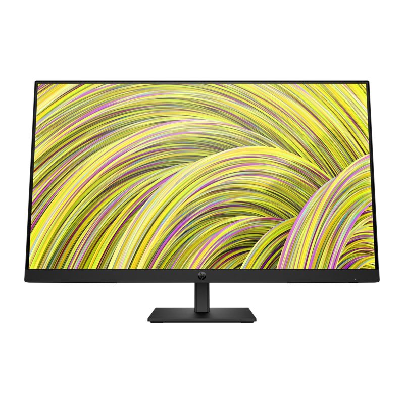 HP P27h G5 (64W41AA) - IRIX Bakı