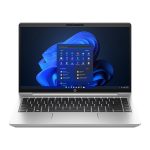 HP PB440 G10 i5-1335U 14 8GB/512 PC — 8GB RAM, 512 GB SSD, 14" (725H8EA) - IRIX Bakı