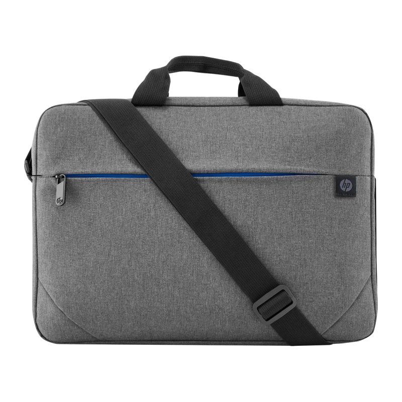 HP Prelude 15.6 Top Load (1E7D7AA) - IRIX Bakı