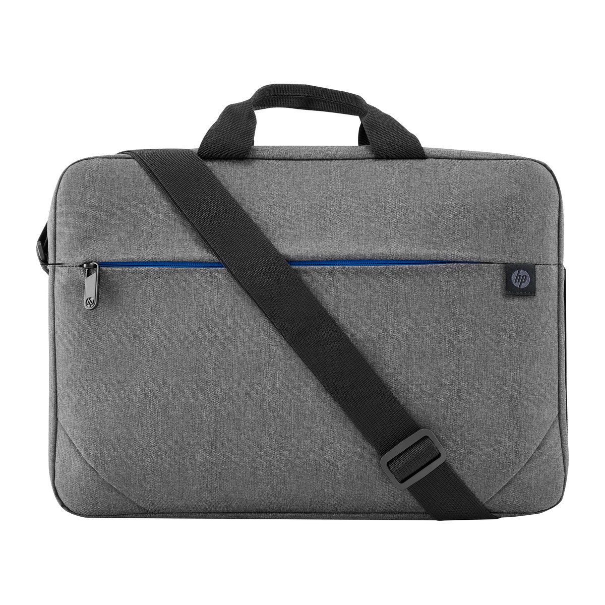 HP Prelude 15.6 Top Load (1E7D7AA) HP Prelude 15.6 Top Load (1E7D7AA) - IRIX Bakı