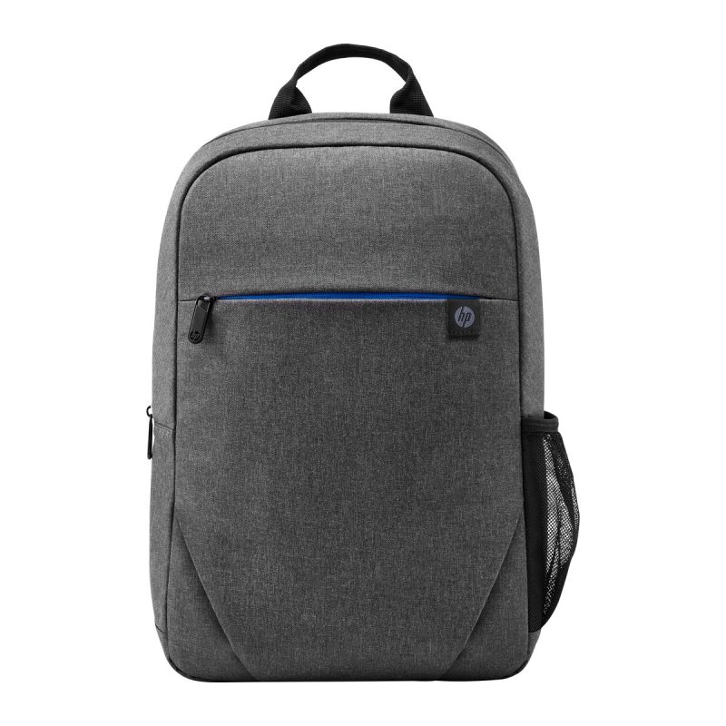 HP Prelude G2 15.6 BPk (1E7D6UT) - IRIX Bakı