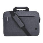 HP Prelude Pro 15.6 Laptop Bag (4Z514AA) - IRIX Bakı