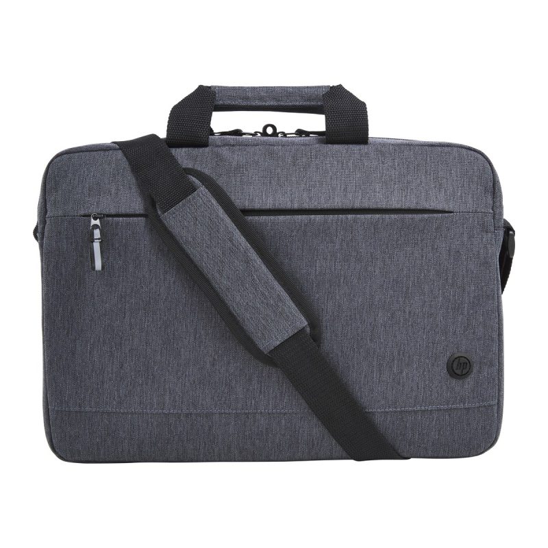HP Prelude Pro 15.6 Laptop Bag (4Z514AA) - IRIX Bakı