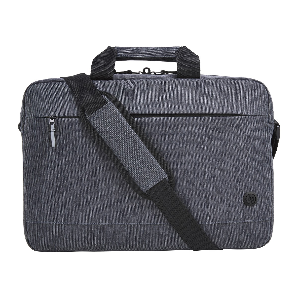 HP Prelude Pro 15.6 Laptop Bag (4Z514AA) HP Prelude Pro 15.6 Laptop Bag (4Z514AA) - IRIX Bakı