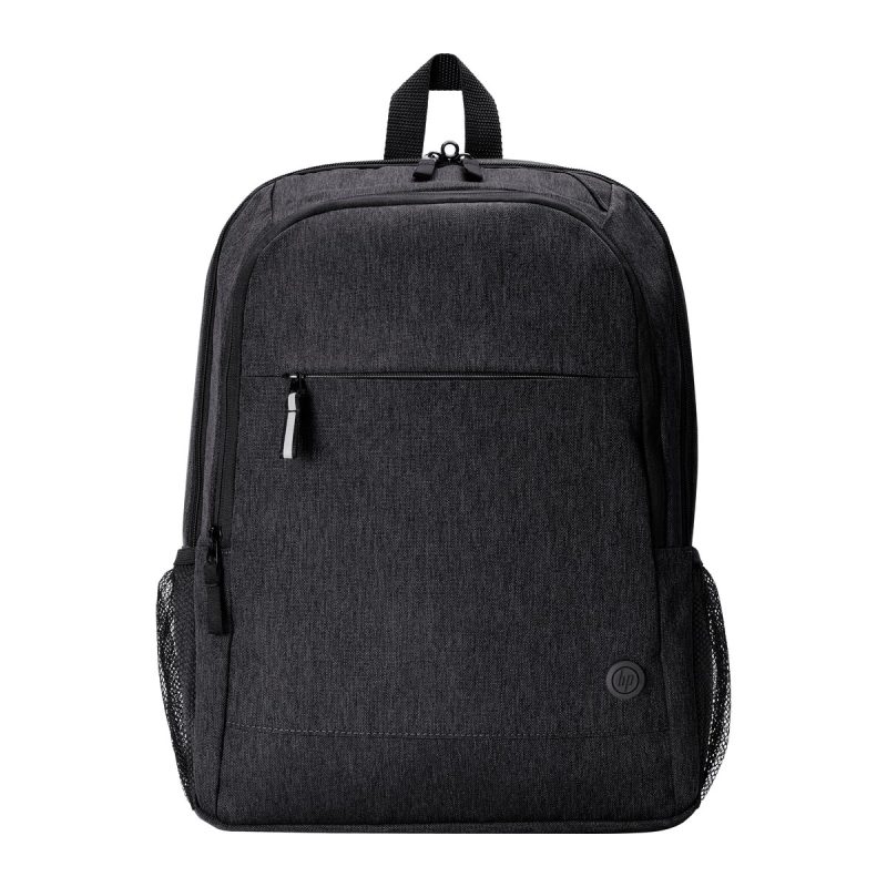 HP Prelude Pro Rec 15.6 BPk (1X644AA) - IRIX Bakı