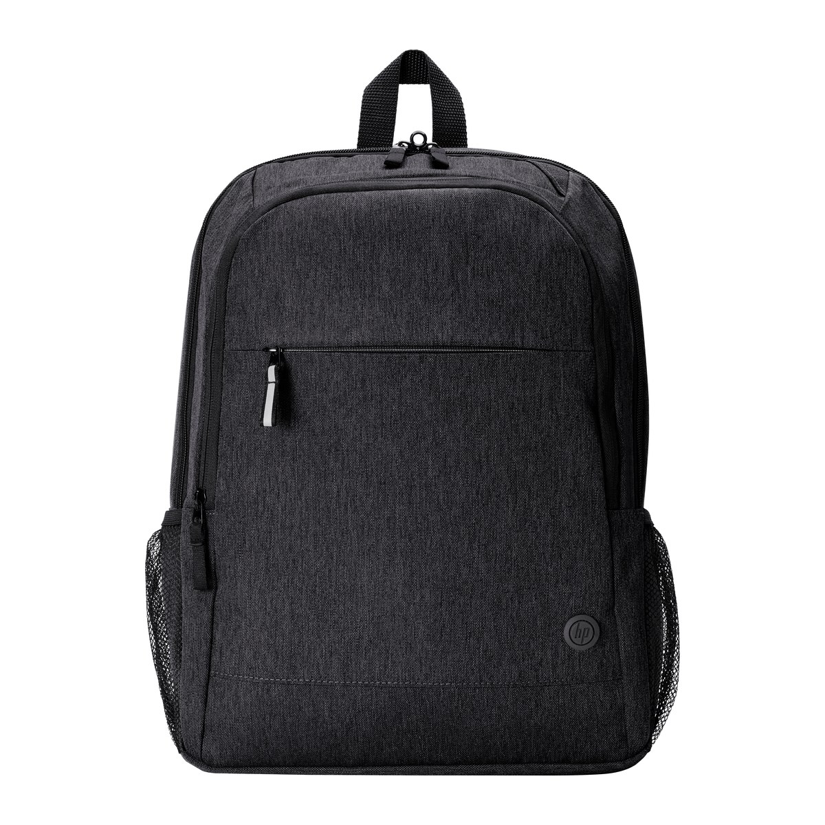 HP Prelude Pro Rec 15.6 BPk (1X644AA) HP Prelude Pro Rec 15.6 BPk (1X644AA) - IRIX Bakı