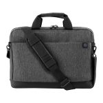 HP Rnw Trvl 15.6 Laptop Bag (2Z8A4AA) - IRIX Bakı