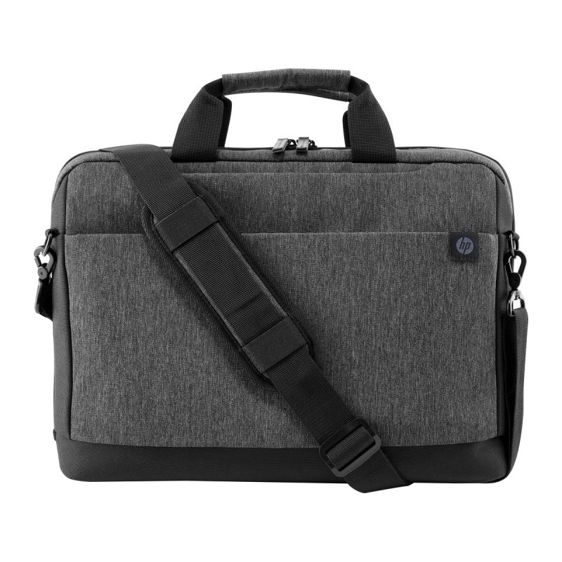 HP Rnw Trvl 15.6 Laptop Bag (2Z8A4AA) - IRIX Bakı