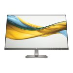 HP S5 524da FHD (B11W5AT) - IRIX Bakı