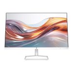 HP S5 524sa FHD (94C36AA) - IRIX Bakı