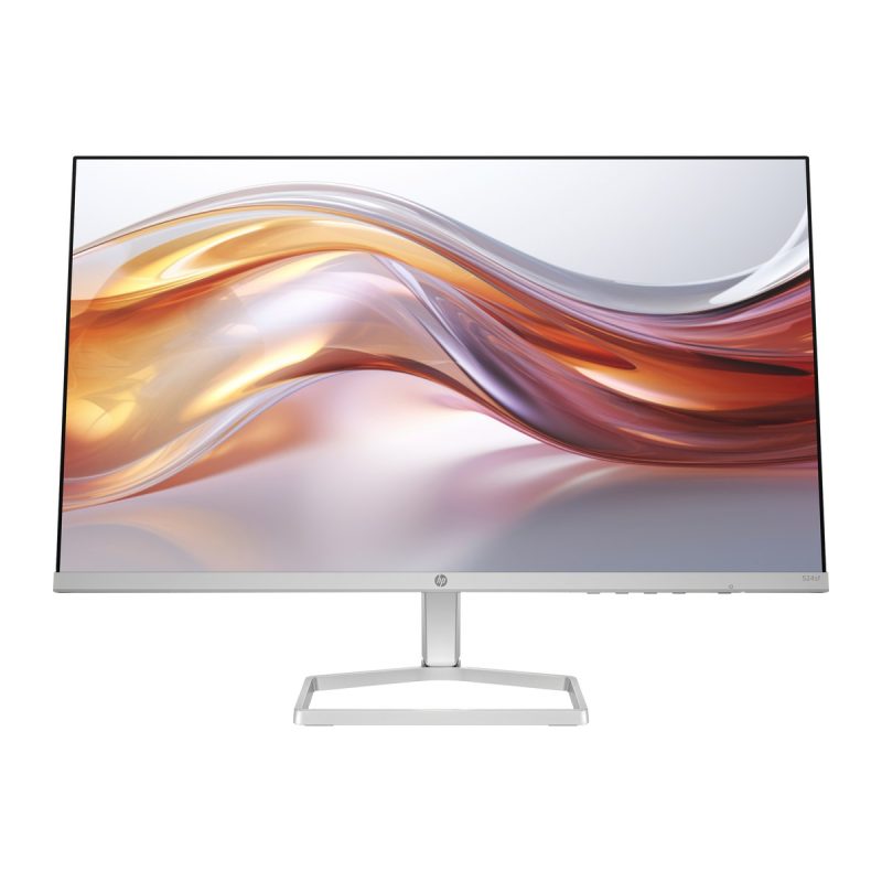 HP S5 524sf FHD (94C17AA) - IRIX Bakı