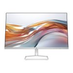 HP S5 524sw FHD (94C21AA) - IRIX Bakı
