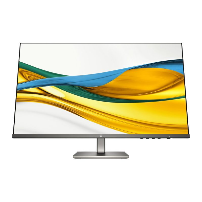 HP S5 527da FHD (B11W6AT) - IRIX Bakı