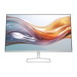 HP S5 527sw FHD (94F46AA) - IRIX Bakı