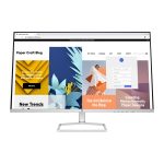 HP S5 532sf FHD (94F50AA) - IRIX Bakı