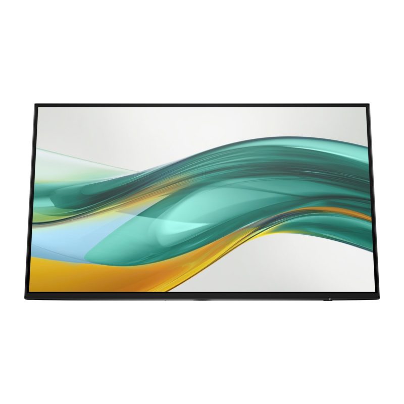 HP S5 Pro 524pf FHD nStd MNTR EURO (9D9L6A9) - IRIX Bakı
