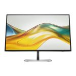 HP S5 Pro 527pq QHD (9D9S0UT) - IRIX Bakı