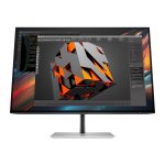 HP S7 Pro 724pu WUXGA (8Y2F7AA) - IRIX Bakı