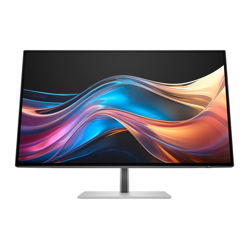 HP S7 Pro 727pq QHD (8J4D8UT) - IRIX Bakı