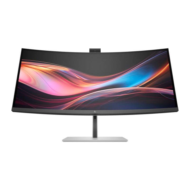 HP S7 Pro 734pm WQHD Conf (8K157AA) - IRIX Bakı