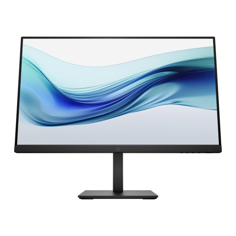 HP Series 3 Pro 23.8 inch FHD Monitor - 324pe (B1GM5AA) - IRIX Bakı