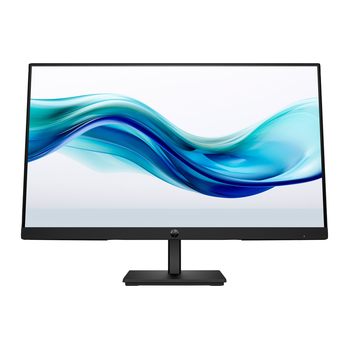 HP Series 3 Pro 23.8 inch FHD Monitor - 324pf (9U5J5UT) HP Series 3 Pro 23.8 inch FHD Monitor - 324pf (9U5J5UT) - IRIX Bakı