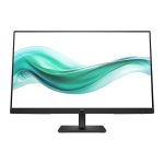 HP Series 3 Pro 23.8 inch FHD Monitor- 324ph (B0BU9UT) - IRIX Bakı