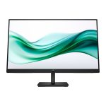 HP Series 3 Pro 23.8 inch FHD Monitor - 324pv (9U5C1AA) - IRIX Bakı