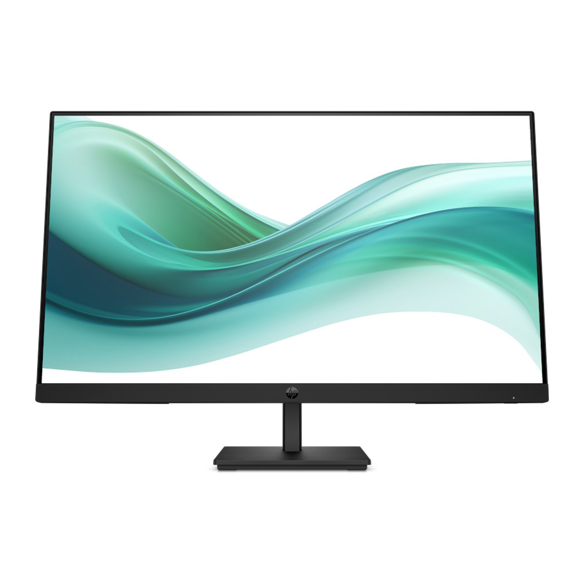 HP Series 3 Pro 27 inch FHD Monitor - 327pf (B0CG3UT) HP Series 3 Pro 27 inch FHD Monitor - 327pf (B0CG3UT) - IRIX Bakı