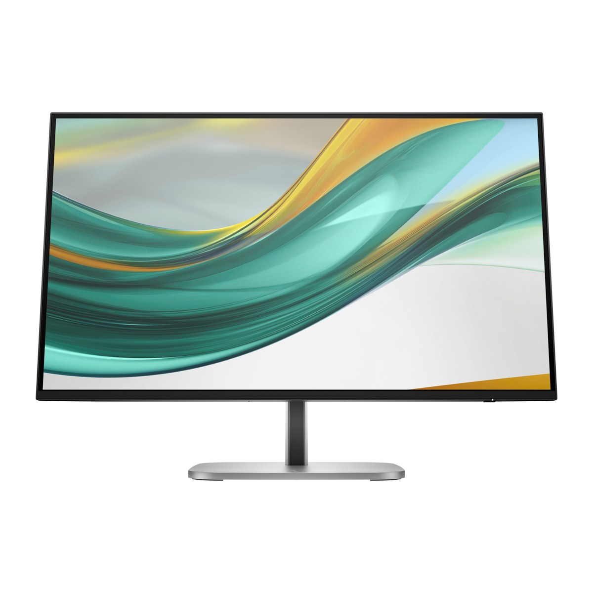 HP Series 5 Pro 27 inch FHD Monitor - 527pf (B28F5UT) HP Series 5 Pro 27 inch FHD Monitor - 527pf (B28F5UT) - IRIX Bakı
